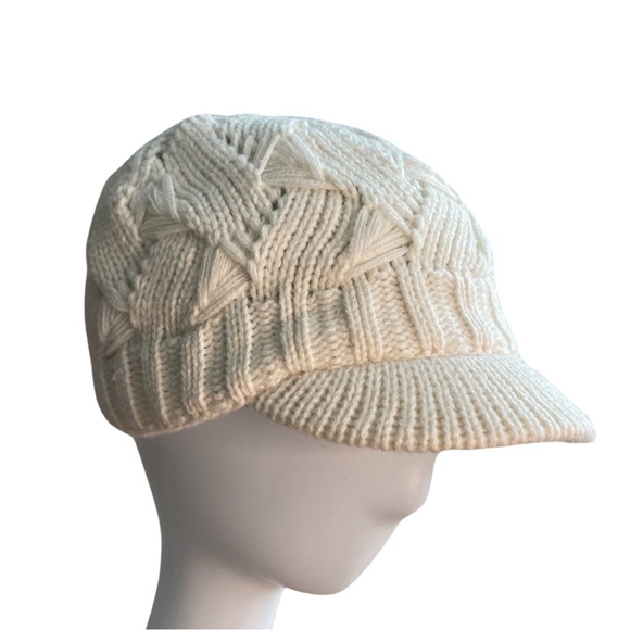 ADIDAS Beanie / Hat 💙 - Picture 4 of 13